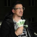 REM pred novim ispitom: Hoće li reagovati na promociju kriminala i pedofilije na televizijama sa nacionalnom pokrivenošću?