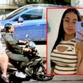 Trudnicu izboli, iz stomaka joj izvadili bebu, a sada isplivali jezivi detalji! Suprug objavio misteriozne poruke koje bi…