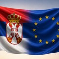 Predstavnici Platforme za evropsku Srbiju uputili hitnoupozorenje institucijama EU i članovima EP zbog povećanje tenzija na…