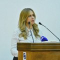 Pismo Bojane Maljević studentima: „Trenutak kada se čovek zapita – protiv čega se ono beše borimo?“