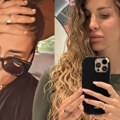 Oglasila se Jelena Radanović u jeku haosa sa Anom Nikolić: Napustila Srbiju sa Slobom, evo šta poručuje