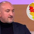 Spremite se za novih 39 stepeni naredne nedelje: Meteorolog Sovilj za MONDO otkriva kada stiže osveženje