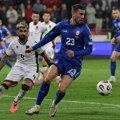 Vlahoviću na sto stiglo 50 miliona evra: Bešiktaš krenuo svim silama po Srbina – Dušan počeo da popušta!