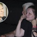Mala Cana se javno obratila rodbini Andrije Bajića: Nakon skadala sa ćerkama pevača udovica poručila jedno