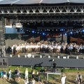 Najbolji trubač, basista i bunjar na 65. Saboru u Guči, dolaze sa juga Srbije: I orkestri ostvarili solidan plasman