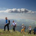 Mučanj na putu da postane zaštićeno područje – pokrenut postupak zaštite više od 1.700 hektara