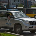 Šrafcigerom nasrnuo na čoveka usred tuče: Krvava drama u Uroševcu, za dlaku izbegnuta tragedija