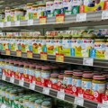 Stupaju na snagu novi standardi za ambalažu robe koja se prodaje u EU: Važe i za kompanije iz Srbije