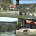 Ko nema za more, ova banja je idealna za odmor: Prenoćište košta samo 1.500 dinara, a pravi je izvor zdravlja