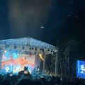 Boni M na Nišvilu proslavio 50. rođendan prvog albuma