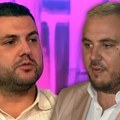 "Čekam te u utorak u Bihaću" Asmin Durdžić se javno obratio Caru, sukob eskalirao: "Nadam se da će starleta doći"