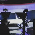 Sindikati Nova.rs, Radara, N1 i Forbes: Nećemo prihvatiti da novinarstvo bude bilo čiji plen