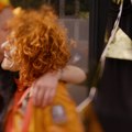 Intimni dokumentarac "Tragovi pripadanja" Tatjane Božić posle premijere u Sarajevu stiže na HBO