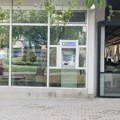 Kragujevac: Isplata redovne i privremene novčane naknade za jul
