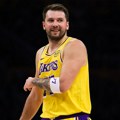 Ima da se igra NBA košarka: Još jedno veliko pojačanje stiže u Italiju!
