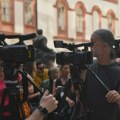 Al Džazira Balkans planira ponovno pokretanje rada kao digitalni medij
