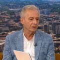 Drecun: Pretnje iz Prištine shvatiti maksimalno ozbiljno, bes zbog presude komandantima tzv. OVK usmerili bi na Srbe