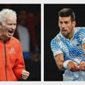 Mekinro ekskluzivno za Nova.rs: US Open je Novaku najbolja šansa koju je ikada imao za 25. grend slem
