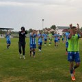Omladinac i Vujan na svom terenu došli do nova tri boda