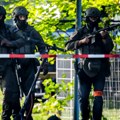 Čuveni di-džej nastupao na festivalu u Švajcarskoj kada je ubijena devojka (22): "Izgubio sam bliskog prijatelja"