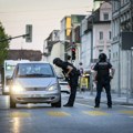 Uhapšen osumnjičeni za pucnjavu i ubistvo Italijanke (22) na Rejv žurci u Švajcarskoj! Policija veruje da je on bio jedini…