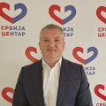 Kulja (SRCE): Očekujem da Vučić otkaže skup u Novom Sadu
