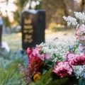 Da li biste najmilije sahranili na ovakvom groblju? Sve više ljudi bira ovaj neobičan način, a evo koliko košta