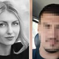 "Ja sam sledbenik Hitlera": Sin bivšeg selektora BiH svirepo ubio devojku, a onda jednom rečenicom šokirao sudije