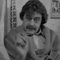 Preminuo glumac Tahir Nikšić: Ostavio neizbrisiv trag na fimu i u pozorištu