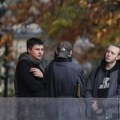 Sve više pokazatelja da Rusija uskoro pokreće novu mobilizaciju: Šta će Putin učiniti?