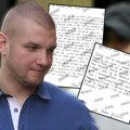 "Kovertu sa 50.000 evra dao sam Marku Miljkoviću" Saslušani poslednji svedoci u postupku protiv vođa klana i njihovih žena