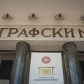 Etnografski muzej u Beogradu obeležava 125 godina postojanja izložbama „Tragovi“ i „Srpska svadba“