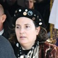 Tužan dan u domu Milice Milše i Žarka Jokanovića: Oglasili se na mrežama: "Ti si bila njena najveća radost"