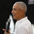 Obama upozorio: AI bi mogla da bude opasna bez odgovarajućeg upravljanja
