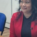 Otvara se Romski kulturni centar Srbije: "Kuća kulture, kuća susreta, kuća koja pripada svima"