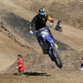 Čačanski moto-kroz vozači uspešni na petoj trci Otvorenog šampionata Srbije na stazi “Trešnjari“