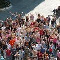 Od novina do Velike medijske kuće: Ovu su ključni datumi za naših prvih 30 godina