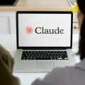 Hakovali OpenAI pomoću Claude-a: Upali u sistem, šteta mogla da bude ogromna