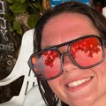 Srbi daju bogatstvo na stan, a Sofija (23) živi u luksuzu po ceni garsonjere u Beogradu: Pobegla od rintanja, pa na Tajlandu…
