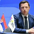 Jerinić: Učešće na Ekspu 2027. domaćim kompanijama donosi nove poslove