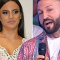 Miona napustila zajednički stan, Ša konačno otkrio šta se dešava između njih: "Morala je da se desi promena"