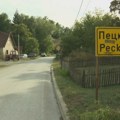 Meštani Pecke više od mesec dana nemaju vodu: Cisterne dolaze bez rasporeda, a količina jedva pokrije osnovne potrebe
