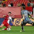 Vojvodina bez trofeja u Bijeljini: Banjalučani slavili u finalu Memorijala „Mladen Žižović“