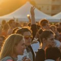 Šta je "fanflacija"? Kovanica nastala u Americi opisuje novi trend među potrošačima