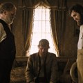 53. FEST i u Ložionici: Tokom devet festivalskih dana biće prikazano 27 filmova iz celog sveta