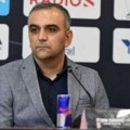 Zuković novi sportski direktor Srpskog atletskog saveza