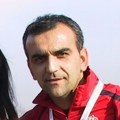 Zuković novi sportski direktor Srpskog atletskog saveza