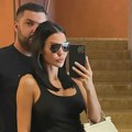 MAJA I ASMIN POKAZALI SVE! Ovako izgleda njihov život posle Elite – skroz usklađeni i nerazdvojni, reakcije ne prestaju!