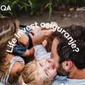 UNIQA Life Invest - životno osiguranje sa mogućnošću dugoročnog investiranja