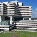 VMA jača svoje kapacitete i unapređuje zdravstvenu zaštitu